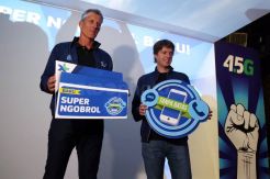XL Luncurkan Kartu Perdana Super Ngobrol Baru
