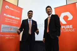 Transformasi Digital Terus Melaju di Indonesia