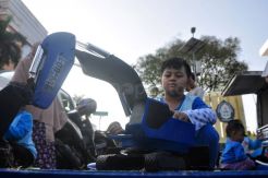Asah Kemampuan Anak dengan Edu Game Extravactor
