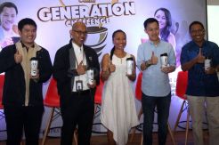 Kompetisi Startup Top Generation Challenge