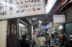 Glodok Jaya Tetap Setia Layani Berbagai Kebutuhan