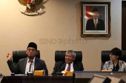 Bhineka Tunggal Ika Penghuni Rumah NKRI