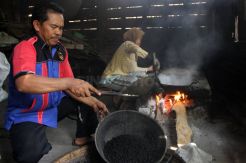 Semen Indonesia Perkuat Daya Saing UMKM