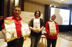 Royal Canin Luncurkan Nutrisi Khusus untuk Kucing Ras Murni