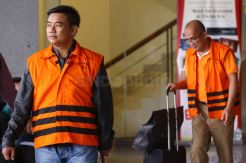 Berkas Pemeriksaan Kasus Suap di Pamekasan Telah Lengkap