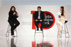 Perkembangan Bisnis Online Shop di Indonesia
