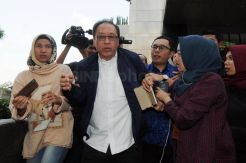 Kembangkan Kasus E-KTP, KPK Periksa Made Oka Masagung