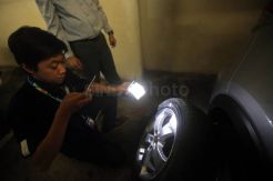 Klaim Mudah dengan Garda Mobile Otocare