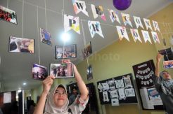 D3 PR Undip Gelar Festival Media Relations