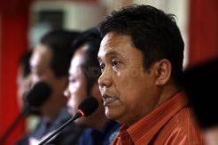 Dua Pasangan Cagub-Cawagub Jatim Harus Perbaiki Syarat Administrasi