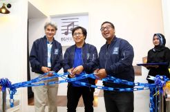 Musisi Erwin Gutawa Buka Sekolah Musik EGMS