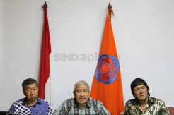REI Bangun 206.290 Rumah Bersubsidi di Seluruh Indonesia