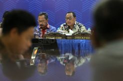 Laba Bersih BTN Tembus Rp3,02 Triliun