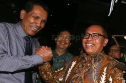 BPJS Ketenagakerjaan Gandeng KPK Awasi Dana Kelolaan Rp320 Triliun