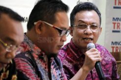 Polemik MNC Trijaya: Proyek Infrastruktur antara Percepatan dan Peraturan