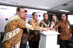 BRI Lundurkan Student Loan BRIGuna Flexi Pendidikan