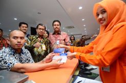 Promo Tabungan BTN E-Batarapos