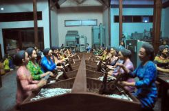 Mengenal Sejarah Museum Kretek Kudus
