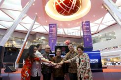Danareksa Investment Management Luncurkan Danareksa ETF Indonesia Top 40