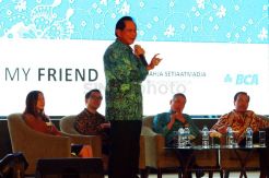 Tantangan dan Strategi Digital Branding di Tahun Politik