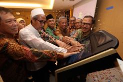 RS Islam Jemursari Surabaya Resmikan 4 Layanan Baru