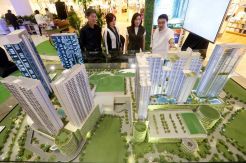 Pakuwon Group Gelar Festival Properti Langsung Huni