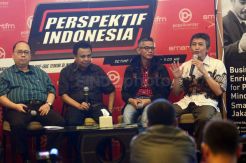 Pro Kontra Larangan Narapidana Korupsi Jadi Caleg