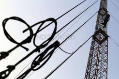XL Axiata Gandeng Kemenhub Sediakan Informasi Mudik dalam Format Digital