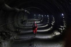 Progres Pembangunan PLTA Jatigede Capai 34 Persen