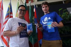 XL Axiata Luncurkan Paket XL Go Izi Baru