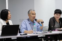 Sinar Mas Agribusiness and Food Capai 100 Persen Kemamputelusuran