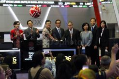 MNC Asset Management Luncurkan Reksa Dana EFT MNC36 Likuid