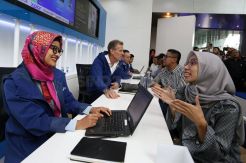 XL Axiata Berikan Layanan dan Penawaran Khusus untuk Pelanggan