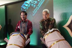 Mandiri Utama Finance Luncurkan Pembiayaan Syariah