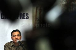 Pergeseran Dukungan Capres-Cawapres Setelah Ijtima Ulama 2