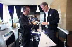 XL Prioritas Luncurkan Paket PRIO Apps Booster