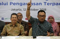 BPJS Ketenagakerjaan Temukan 3.645 Perusahaan Tak Taat Aturan