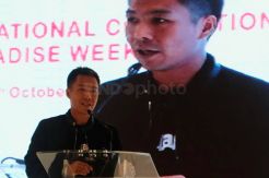 Bukalapak Dorong Kemajuan Ekonomi Indonesia