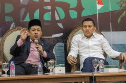 Regulasi Kepemilikan Senjata, Antara Olahraga dan Petaka