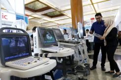 Layanan GoAlkes Permudah Konsumen Belanja Alat Kesehatan