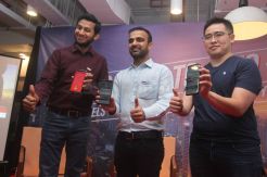 OYO Hotels Kini Hadir di Indonesia