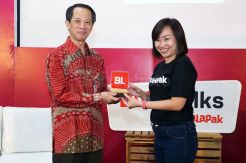 Festival Srikandi Nusantara, Kembangkan Kapabilitas Perempuan
