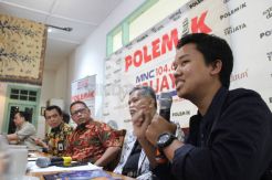 Polemik MNC Trijaya: Vokasi dan Ironi Pendidikan di Era Melenial
