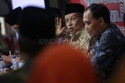 Peran Ormas Islam dalam NKRI