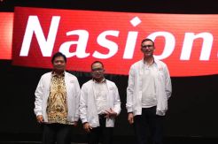 Sampoerna Dukung Peritel Binaan dengan Aplikasi Ayo SRC