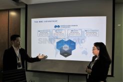 Mercer Indonesia Prediksi Kenaikan Gaji Karyawan