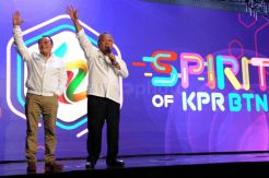 BTN Ajak Milenial Ambil Peran dalam Bisnis Properti