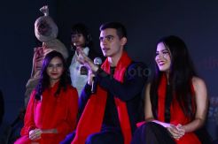 Sederet Pemain Muda Bintangi Film Dreadout