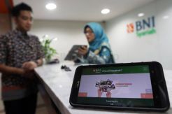 Mudahnya Berwakaf Melalui Wakaf Hasanah BNI Syariah