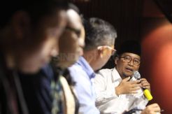 Polemik MNC Trijaya: Pro Konta RUU Penghapusan Kekerasan Seksual